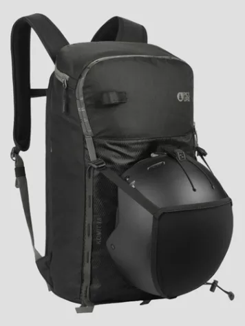 Picture Komit18 Backpack 9 Picture Komit18 Backpack - Image 7