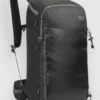Picture Komit 22 Backpack 2 Picture Komit 22 Backpack -Peak Riders Komit22Backpack