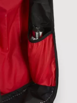 Picture Komit 22 Backpack -Peak Riders Komit22Backpack 4