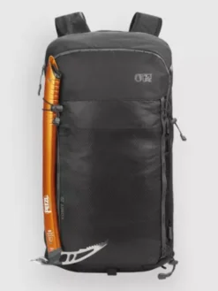 Picture Komit 22 Backpack -Peak Riders Komit22Backpack 7