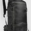 Picture Komit.Tr 26 Backpack -Peak Riders KomitTr26Backpack