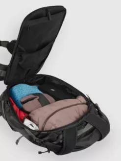 Picture Komit.Tr 26 Backpack -Peak Riders KomitTr26Backpack 2