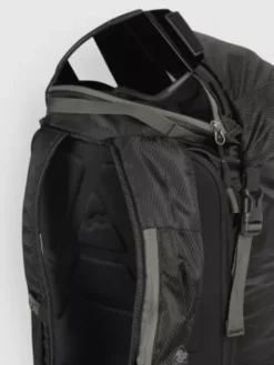 Picture Komit.Tr 26 Backpack -Peak Riders KomitTr26Backpack 4