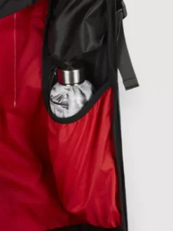 Picture Komit.Tr 26 Backpack -Peak Riders KomitTr26Backpack 6