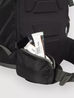 Picture Komit.Tr 26 Backpack -Peak Riders KomitTr26Backpack 7