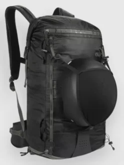 Picture Komit.Tr 26 Backpack -Peak Riders KomitTr26Backpack 9