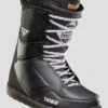 Thirtytwo Lashed Snowboard Boots 2 Thirtytwo Lashed Snowboard Boots -Peak Riders LashedSnowboardBoots