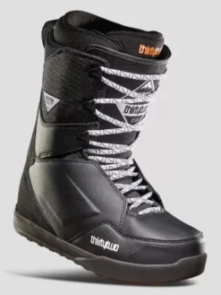 Thirtytwo Lashed Snowboard Boots