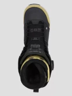 RIDE Lasso Pro 2024 Snowboard Boots -Peak Riders LassoPro2024SnowboardBoots 2