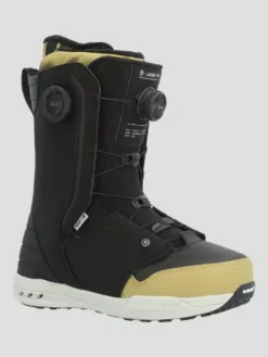 RIDE Lasso Pro 2024 Snowboard Boots