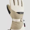 Dakine Leather Camino Gloves