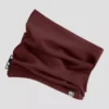 Ortovox Light Fleece Neckwarmer Tube