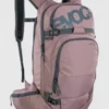 Evoc Line 20L Backpack -Peak Riders Line20LBackpack