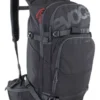 Evoc Line 30L Backpack 1 Evoc Line 30L Backpack -Peak Riders Line30LBackpack