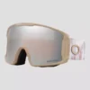 Oakley Line Miner L Jamie Anderson Signature Goggle -Peak Riders LineMinerLJamieAndersonSignatureGoggle