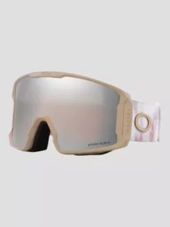 Oakley Line Miner L Jamie Anderson Signature Goggle