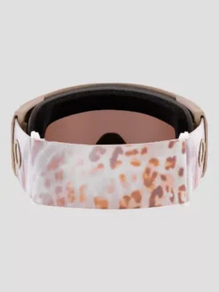 Oakley Line Miner L Jamie Anderson Signature Goggle 12 Oakley Line Miner L Jamie Anderson Signature Goggle -Peak Riders LineMinerLJamieAndersonSignatureGoggle 4