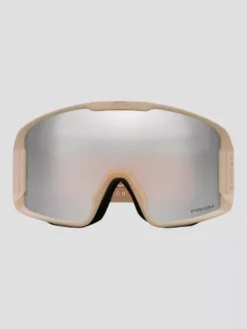 Oakley Line Miner L Jamie Anderson Signature Goggle 13 Oakley Line Miner L Jamie Anderson Signature Goggle -Peak Riders LineMinerLJamieAndersonSignatureGoggle 5
