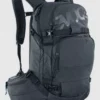 Evoc Line Pro 20L Backpack -Peak Riders LinePro20LBackpack