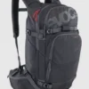 Evoc Line Pro 30L Backpack -Peak Riders LinePro30LBackpack