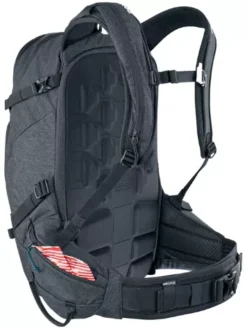 Evoc Line Pro 30L Backpack -Peak Riders LinePro30LBackpack 2
