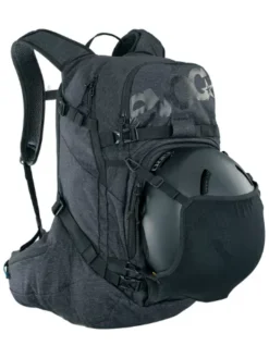 Evoc Line Pro 30L Backpack -Peak Riders LinePro30LBackpack 5