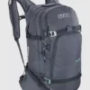 Evoc Line R.A.S. Backpack 2 Evoc Line R.A.S. Backpack -Peak Riders LineRASBackpack