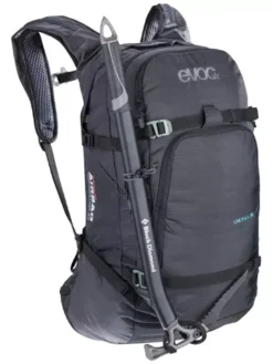 Evoc Line R.A.S. Backpack -Peak Riders LineRASBackpack 5
