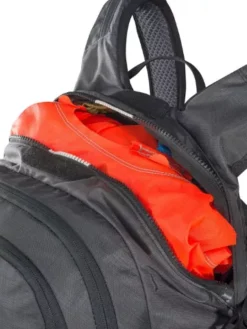 Evoc Line R.A.S. Backpack -Peak Riders LineRASBackpack 8