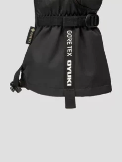 Logo Gore-Tex Mittens 9 Logo Gore-Tex Mittens -Peak Riders LogoGoreTexMittens 2