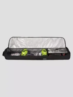 Dakine Low Roller Snowboard Bag -Peak Riders LowRollerSnowboardBag 2