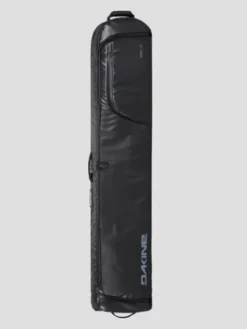 Dakine Low Roller Snowboard Bag