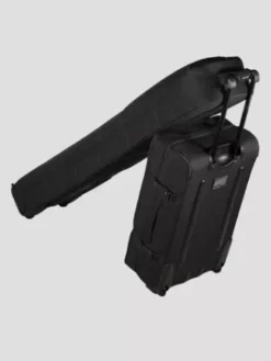 Dakine Low Roller Snowboard Bag -Peak Riders LowRollerSnowboardBag 3