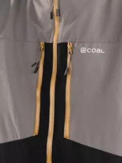 Coal Lutsen Jacket 16 Coal Lutsen Jacket -Peak Riders LutsenJacket 5