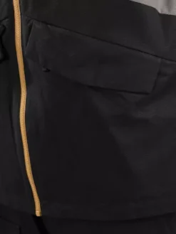 Coal Lutsen Jacket 17 Coal Lutsen Jacket -Peak Riders LutsenJacket 6