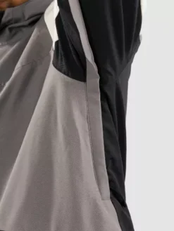 Coal Lutsen Jacket 19 Coal Lutsen Jacket -Peak Riders LutsenJacket 8