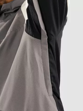 Coal Lutsen Jacket 11 Coal Lutsen Jacket - Image 9