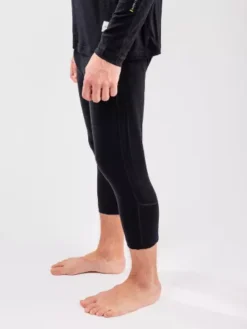 ARTILECT M-Boulder 125 3/4 Base Layer Bottoms 8 ARTILECT M-Boulder 125 3/4 Base Layer Bottoms -Peak Riders MBoulder12534BaseLayerBottoms 2