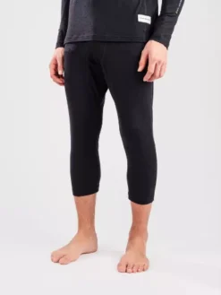 ARTILECT M-Boulder 125 3/4 Base Layer Bottoms