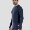 ARTILECT M-Flatiron 185 Crew Base Layer Top