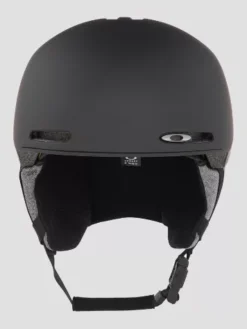 Oakley MOD1 MIPS Helmet -Peak Riders MOD1MIPSHelmet 1