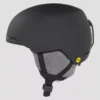 Oakley MOD1 MIPS Helmet