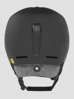 Oakley MOD1 MIPS Helmet -Peak Riders MOD1MIPSHelmet 2