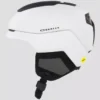 Oakley MOD5 Helmet -Peak Riders MOD5Helmet