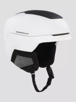 Oakley MOD5 Helmet -Peak Riders MOD5Helmet 2