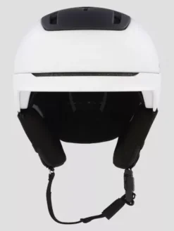 Oakley MOD5 Helmet -Peak Riders MOD5Helmet 3