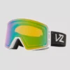 Mach VFS Halldor Signature Goggle 1 Mach VFS Halldor Signature Goggle -Peak Riders MachVFSHalldorSignatureGoggle