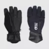 Picture Madson Gloves -Peak Riders MadsonGloves