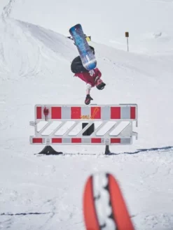 K2 Marauder Grateful Dead Syf 156 2023 Splitboa 7 K2 Marauder Grateful Dead Syf 156 2023 Splitboa -Peak Riders MarauderGratefulDeadSyf1562023Splitboa 2