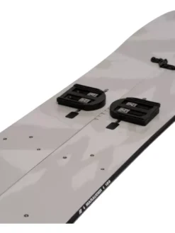 K2 Marauder Split Package 156 2023 Splitboard -Peak Riders MarauderSplitPackage1562023Splitboard 4